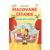 Maľované čítanie Maľované čítanie