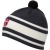 Čiapka Swix Tradition Light Beanie Čiapka Swix Tradition Light Beanie