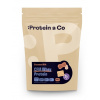 Protein a Co Protein&Co CFM WHEY PROTEIN 80 1 kg - Skořicové mlieko Protein a Co Protein&Co CFM WHEY PROTEIN 80 1 kg - Skořicové mlieko