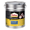 Pattex Chemoprén Extrém Profi - Lepidlo na namáhané spoje 4,5l Pattex Chemoprén Extrém Profi - Lepidlo na namáhané spoje 4,5l