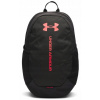Under Armour športový batoh čierny Under Armour športový batoh čierny