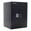 Rottner Nábytkový trezor Power Safe 600 IT EL S2, antracit Rottner Nábytkový trezor Power Safe 600 IT EL S2, antracit