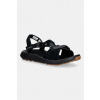 Columbia sandále dámske semišové KONOS ESLA 2149711 čierna EUR 38 Columbia sandále dámske semišové KONOS ESLA 2149711 čierna EUR 38