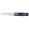 Nože Mikov Nôž Mikov - Predator 241 NH1-KP - Doprava kuriérom k tomuto produktu zdarma