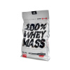 Hitec nutrition BS Blade 100% Whey Mass gainer 6000g cookies cream Hitec nutrition BS Blade 100% Whey Mass gainer 6000g cookies cream