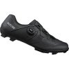 Shimano SHXC503 čierne Shimano SHXC503 čierne