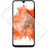 FIXED ochranné tvrzené sklo pro Samsung Galaxy A16 4G/5G čiré FIXG-1500-TR FIXED ochranné tvrzené sklo pro Samsung Galaxy A16 4G/5G čiré FIXG-1500-TR