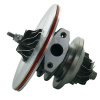 Kostra trupu, turbo MEAT & DORIA 60058 Kostra trupu, turbo MEAT & DORIA 60058