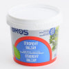 Stromový balzam-eko derma 350g b402/2119 Stromový balzam-eko derma 350g b402/2119