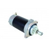 Kompletný štartér Suzuki Tohatsu lodný motor 30 HP 40 HP 8M0147039 RECMAR Kompletný štartér Suzuki Tohatsu lodný motor 30 HP 40 HP 8M0147039 RECMAR
