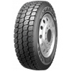 SAILUN STM1 385/65 R22,5 160K SAILUN STM1 385/65 R22,5 160K