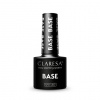 Claresa Gél lak Base 5 ml Claresa Gél lak Base 5 ml