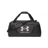 Unisex športová taška Under Armour Undeniable 5.0 Duffle MD-BLK|UNI Unisex športová taška Under Armour Undeniable 5.0 Duffle MD-BLK|UNI