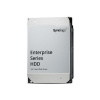 Synology HAT5320-Pevný disk-Enterprise-8 TB-interní-3.5 Synology HAT5320-Pevný disk-Enterprise-8 TB-interní-3.5