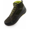 Vasque Wms Hiking Boot Breeze Lt Gtx Anthrac-Baltic|45 Vasque Wms Hiking Boot Breeze Lt Gtx Anthrac-Baltic|45