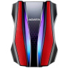 ADATA HD770G 2TB červený RGB AHD770G-2TU32G1-CRD ADATA HD770G 2TB červený RGB AHD770G-2TU32G1-CRD