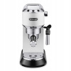 DeLonghi Dedica EC 685.W DeLonghi Dedica EC 685.W