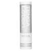 Tenga Lotion Mild 170 ml Tenga Lotion Mild 170 ml