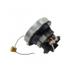 Motor pre vysávač Strend Pro MAC205 Motor pre vysávač Strend Pro MAC205
