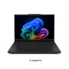 Lenovo TP T14 G7, Ultra 7 355, 14.0˝ 2880 x 1800, UMA, 32GB, SSD 1TB, W11Pro, matný, 500N, 3y PS 21WN0086CK Lenovo TP T14 G7, Ultra 7 355, 14.0˝ 2880 x 1800, UMA, 32GB, SSD 1TB, W11Pro, matný, 500N, 3y PS 21WN0086CK