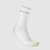 Sportful CLASSIC ponožky white Sportful CLASSIC ponožky white