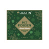 WESTIN - Pstruhový Adventný kalendár P&T Fidusen Advent Calendar 2025 WESTIN - Pstruhový Adventný kalendár P&T Fidusen Advent Calendar 2025