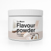 GymBeam Flavour powder jahodový krém 250 g GymBeam Flavour powder jahodový krém 250 g