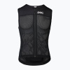 Dámsky c hránič POC Spine VPD Air WO Vest uranium black Dámsky c hránič POC Spine VPD Air WO Vest uranium black