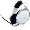 Cloud Stinger 2 CoreHeadset PS WH HYPERX Cloud Stinger 2 CoreHeadset PS WH HYPERX
