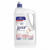 Aviváž Lenor Sensitive 4,75 l Aviváž Lenor Sensitive 4,75 l