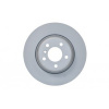 TATechnix Brzdový kotúč 330 mm BMW 5 Touring (F11) - BOSCH TATechnix Brzdový kotúč 330 mm BMW 5 Touring (F11) - BOSCH