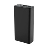 Mini diktafón s dlhou výdržou batérie Q65 - 8 GB Mini diktafón s dlhou výdržou batérie Q65 - 8 GB