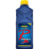 PUTOLINE Ricínový olej Castor R 2T/4T 1L PUTOLINE Ricínový olej Castor R 2T/4T 1L