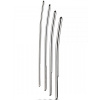 Sinner Gear Single Ended four set (4ks) Sinner Gear Single Ended four set (4ks)