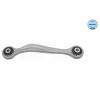 Tyč/Vzpera zavesenia kolies MEYLE GERMANY Autoparts AG 116 035 0015 Tyč/Vzpera zavesenia kolies MEYLE GERMANY Autoparts AG 116 035 0015