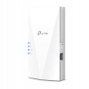 TP-Link RE600X TP-Link RE600X