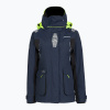 Pánska jachtárska bunda Musto BR2 Offshore 2.0 true navy Pánska jachtárska bunda Musto BR2 Offshore 2.0 true navy