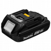 Makita BL1815N 18V/1,5Ah Li ion 196235-0 Makita BL1815N 18V/1,5Ah Li ion 196235-0
