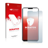 čirá ochranná fólie upscreen pro ASUS ZenFone 5 ZE620KL (čirá ochranná fólie upscreen pro ASUS ZenFone 5 ZE620KL) čirá ochranná fólie upscreen pro ASUS ZenFone 5 ZE620KL (čirá ochranná fólie upscreen pro ASUS ZenFone 5 ZE620KL)