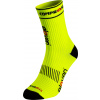 Kompresní ponožky ELEVEN Suuri Fluo Velikost: S (36-39) Kompresní ponožky ELEVEN Suuri Fluo Velikost: S (36-39)