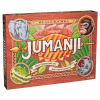 Spin Master JUMANJI spoločenská hra CZ Spin Master JUMANJI spoločenská hra CZ