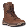 Lowa Renegade Evo Ice GTX M 4109500485 - brown 46 Lowa Renegade Evo Ice GTX M 4109500485 - brown 46