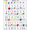 Puzzle Zlomky (AR 5) Puzzle Zlomky (AR 5)