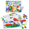 Ravensburger Mozaika Colorino Ravensburger Mozaika Colorino