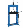 Ručný hydraulický lis WPP 15 Ručný hydraulický lis WPP 15