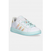 Detské tenisky adidas GRAND COURT 2.0 JR6097 biela EUR 28.5 Detské tenisky adidas GRAND COURT 2.0 JR6097 biela EUR 28.5