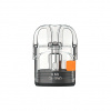 Aspire Pixo Cartridge 3 ml 0,6 ohm Aspire Pixo Cartridge 3 ml 0,6 ohm