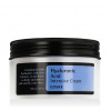 COSRX Hyaluronic Acid Intensive Cream 100 g COSRX Hyaluronic Acid Intensive Cream 100 g