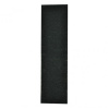Filter vzduchu Carbon pre Fellowes AeraMax DX 5 (4 ks) Filter vzduchu Carbon pre Fellowes AeraMax DX 5 (4 ks)