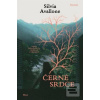 Černé srdce (Silvia Avallone) Černé srdce (Silvia Avallone)